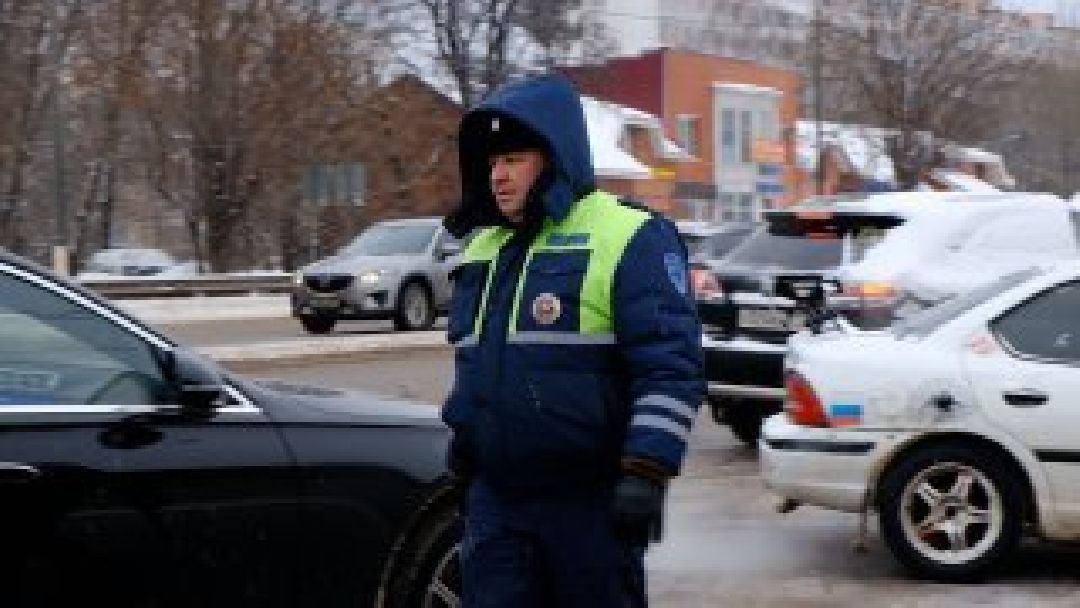 Солнечногорск, города