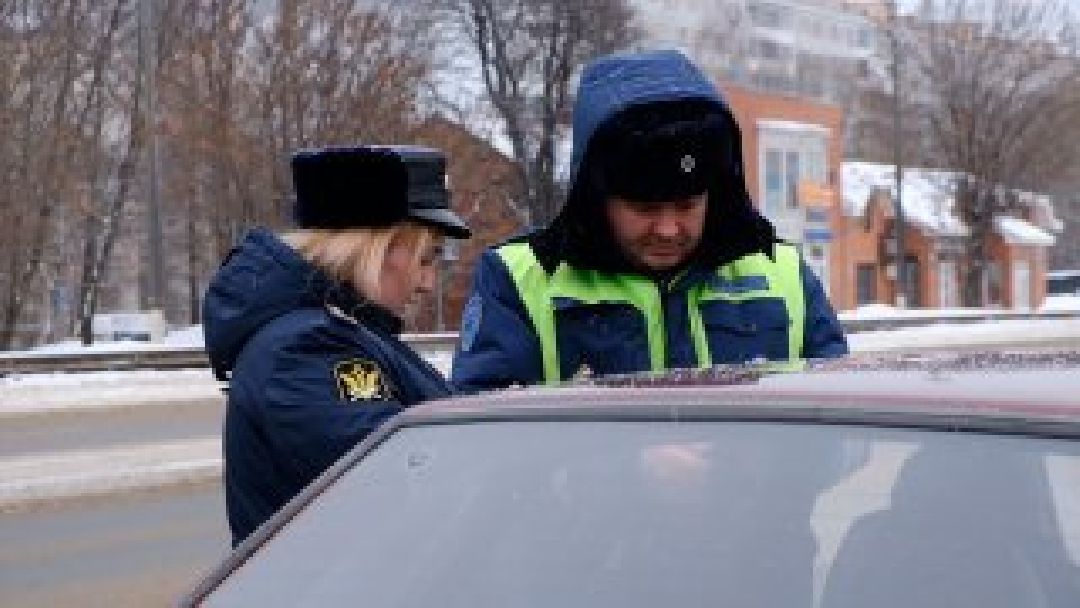 Солнечногорск, города