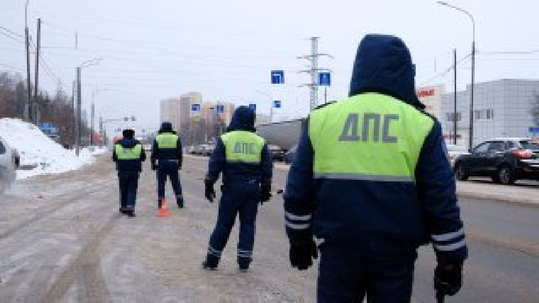 Солнечногорск, города