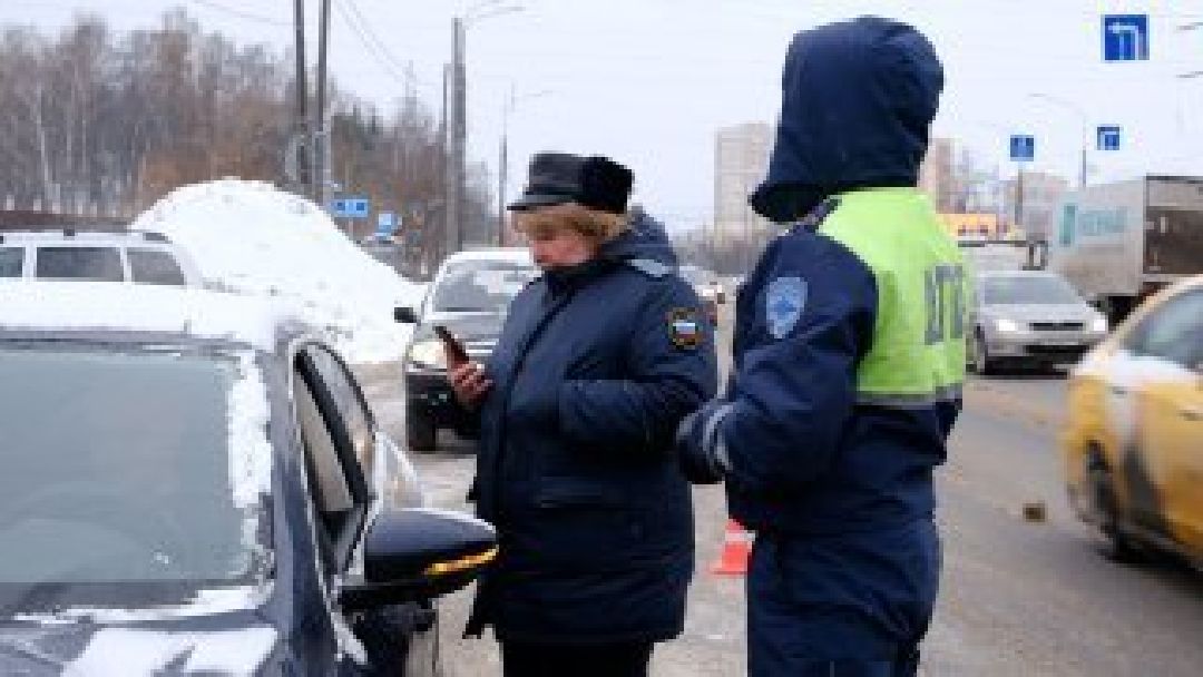 Солнечногорск, города