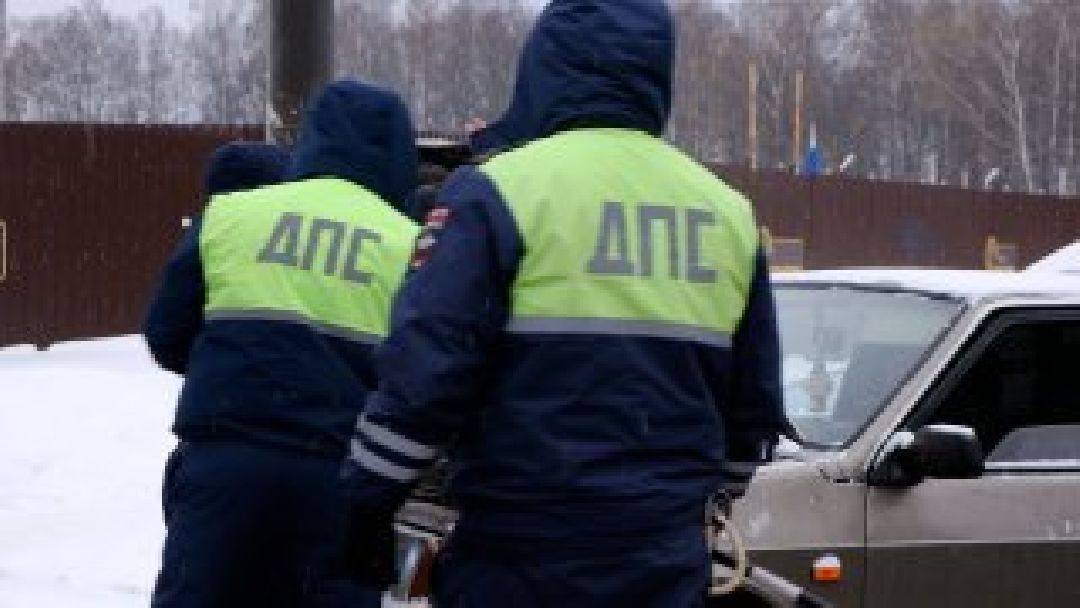 Солнечногорск, города