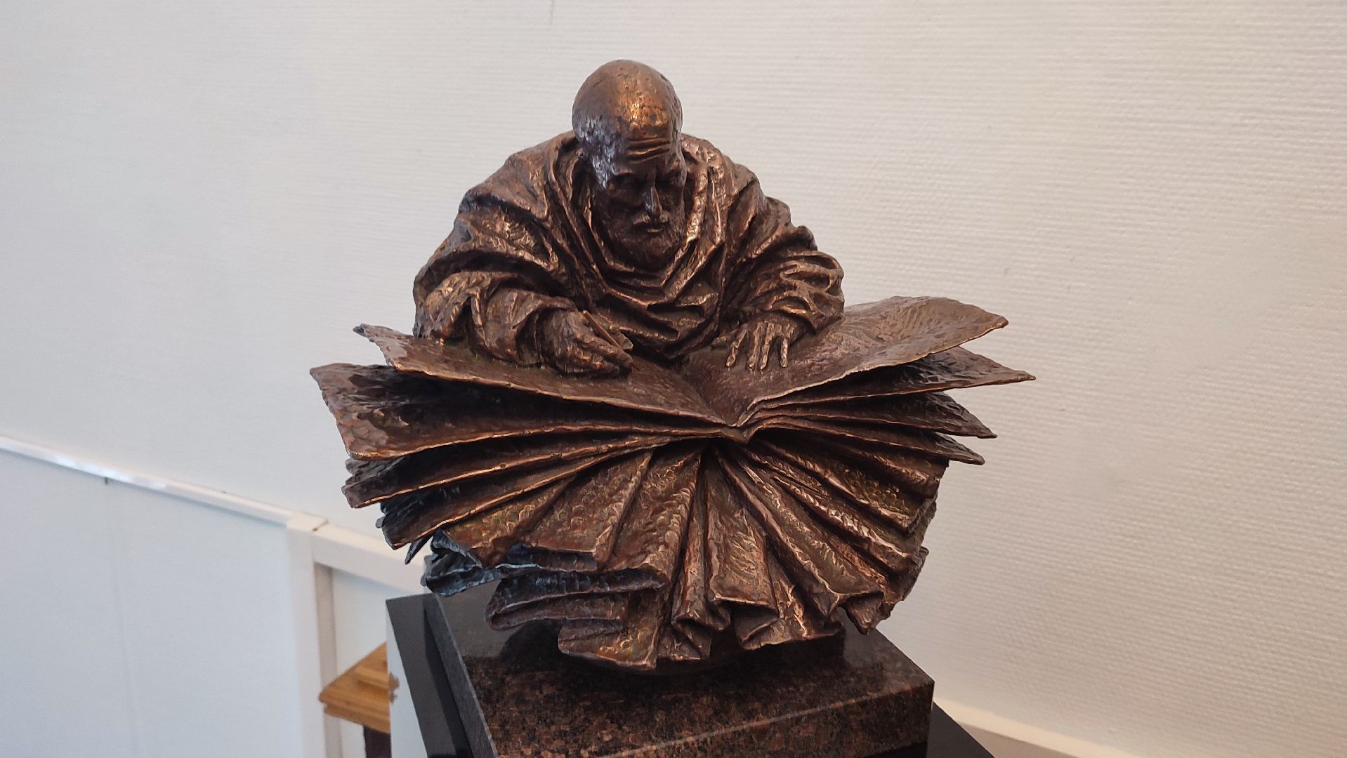 Кашира, краеведческий музей, выставка, Вадим Кириллов, Станислав Кириллов, модерн, арт-деко