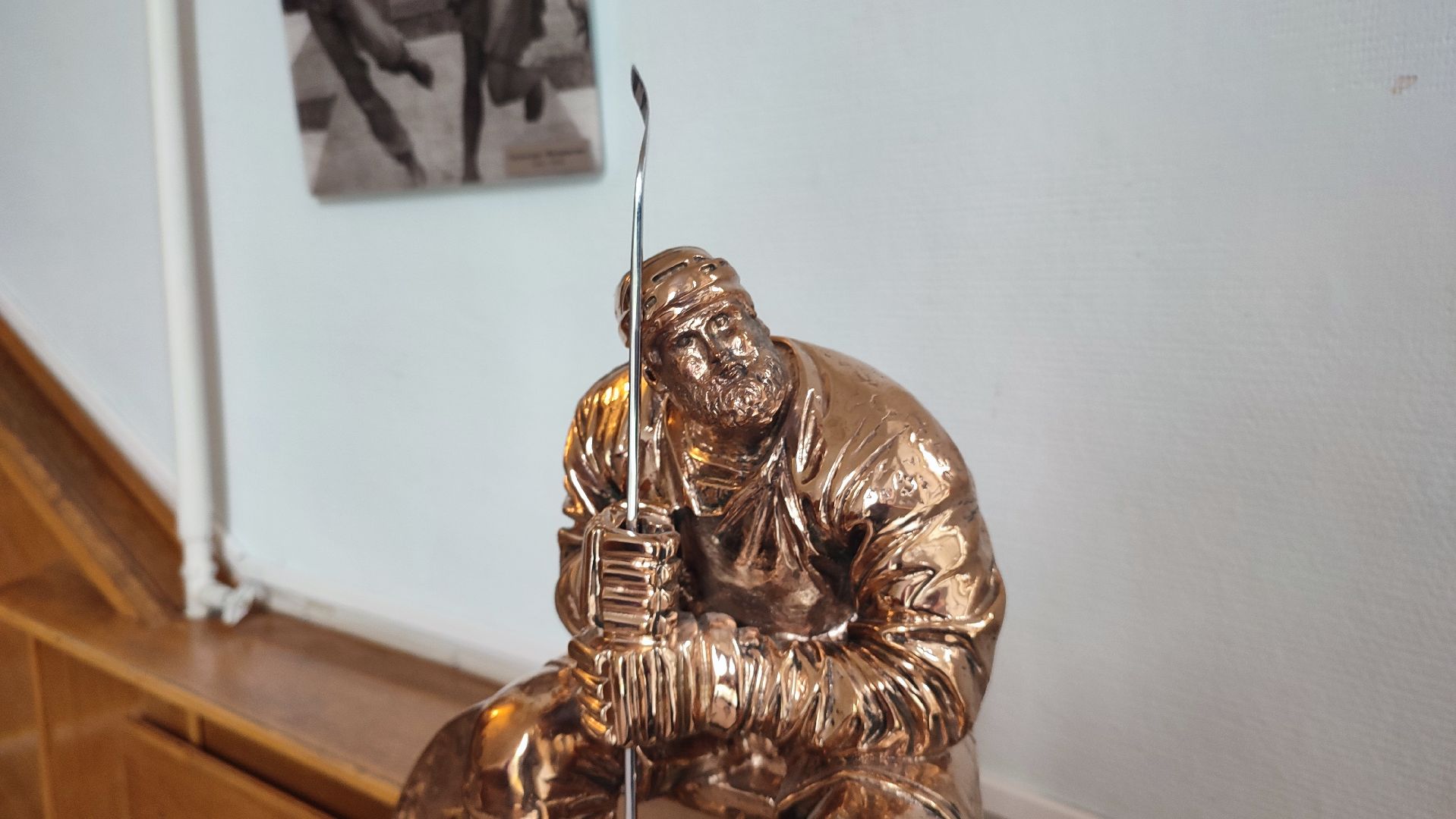 Кашира, краеведческий музей, выставка, Вадим Кириллов, Станислав Кириллов, модерн, арт-деко