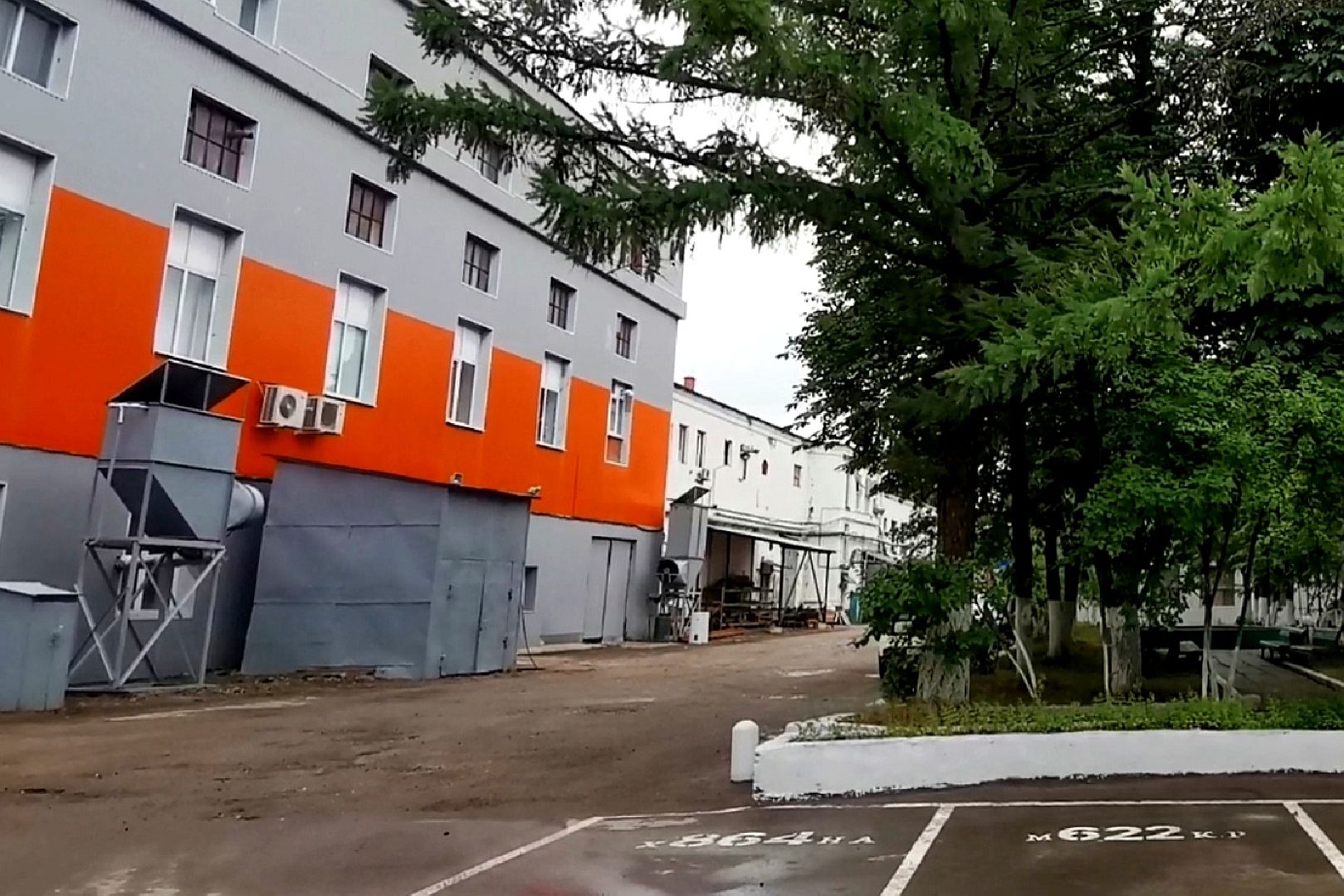 Подольск, экономика