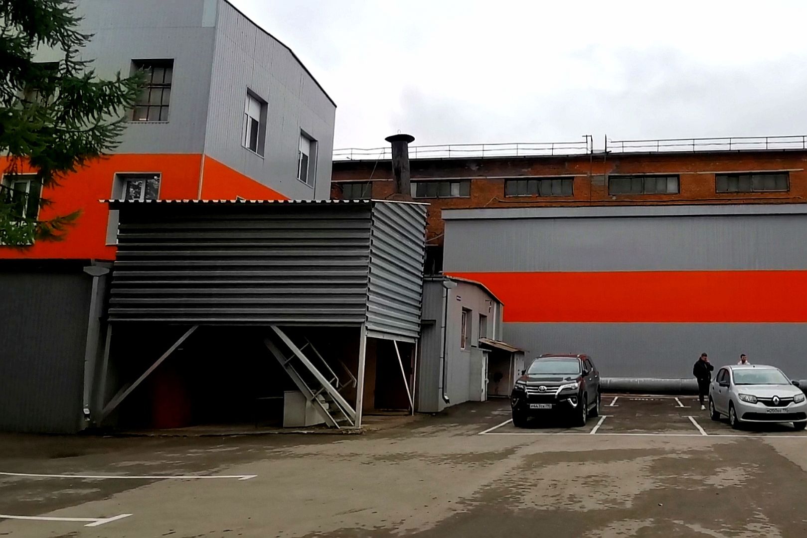 Подольск, экономика