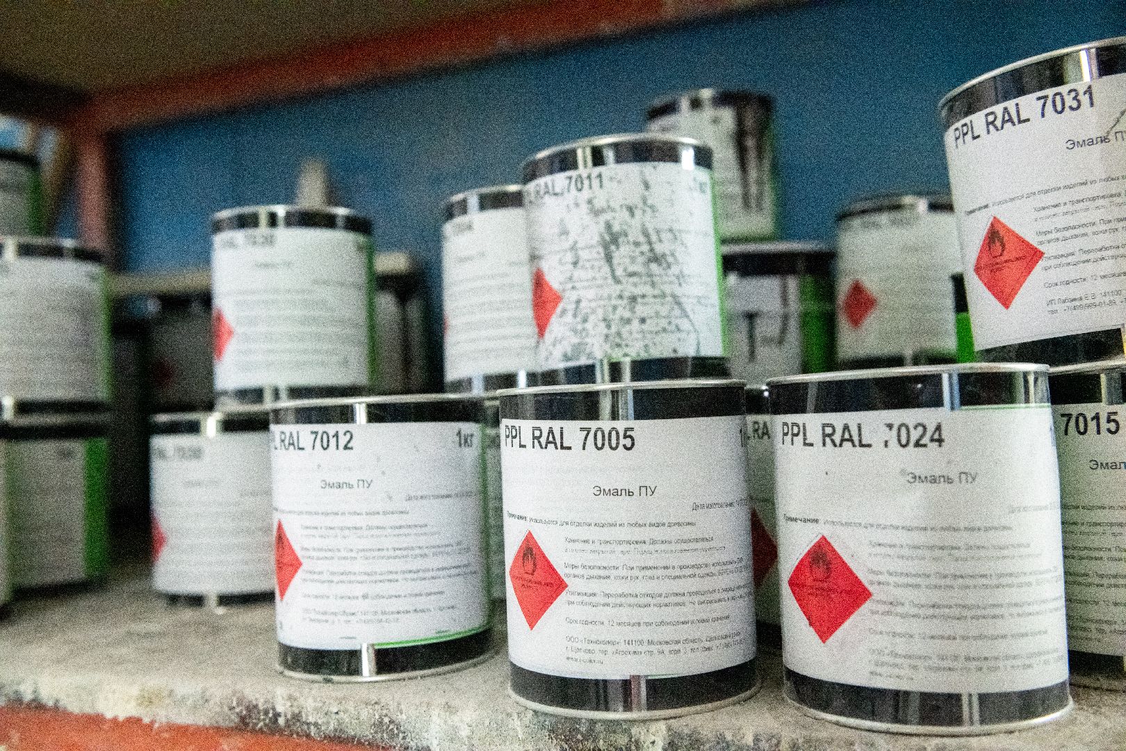 лыткарино, мебельная фабрика