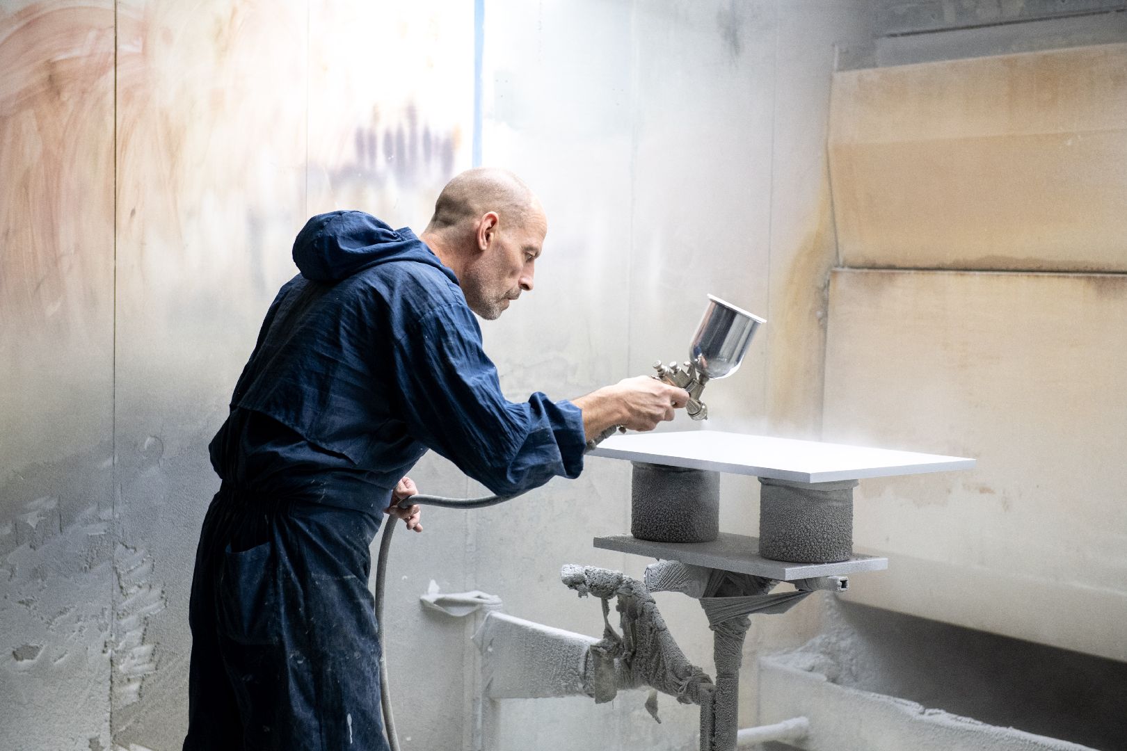 лыткарино, мебельная фабрика