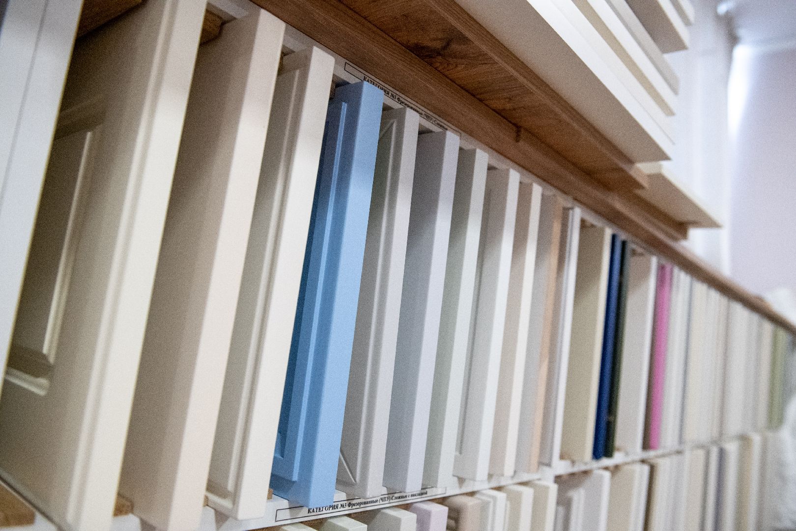 лыткарино, мебельная фабрика