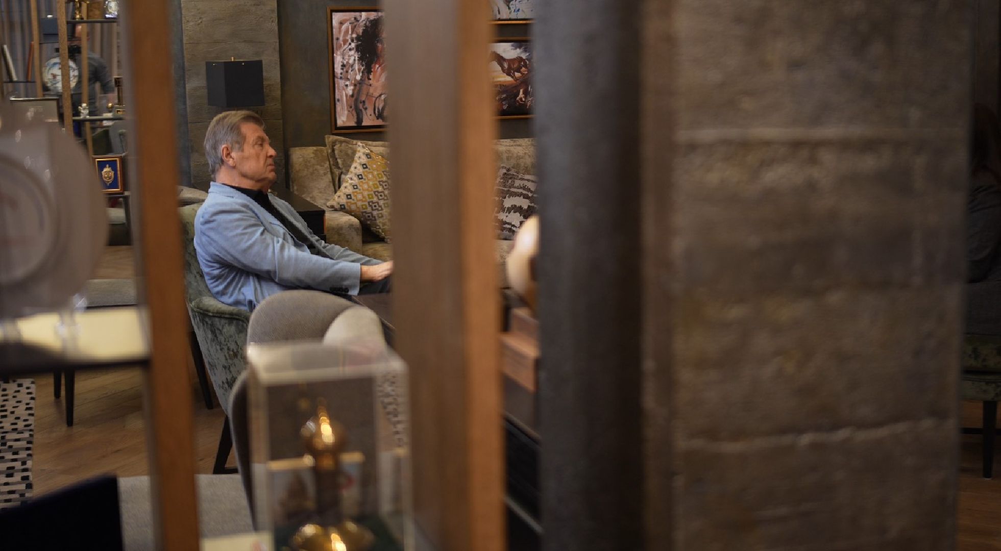 Лев Лещенко, Владимир Бородин, Домодедово