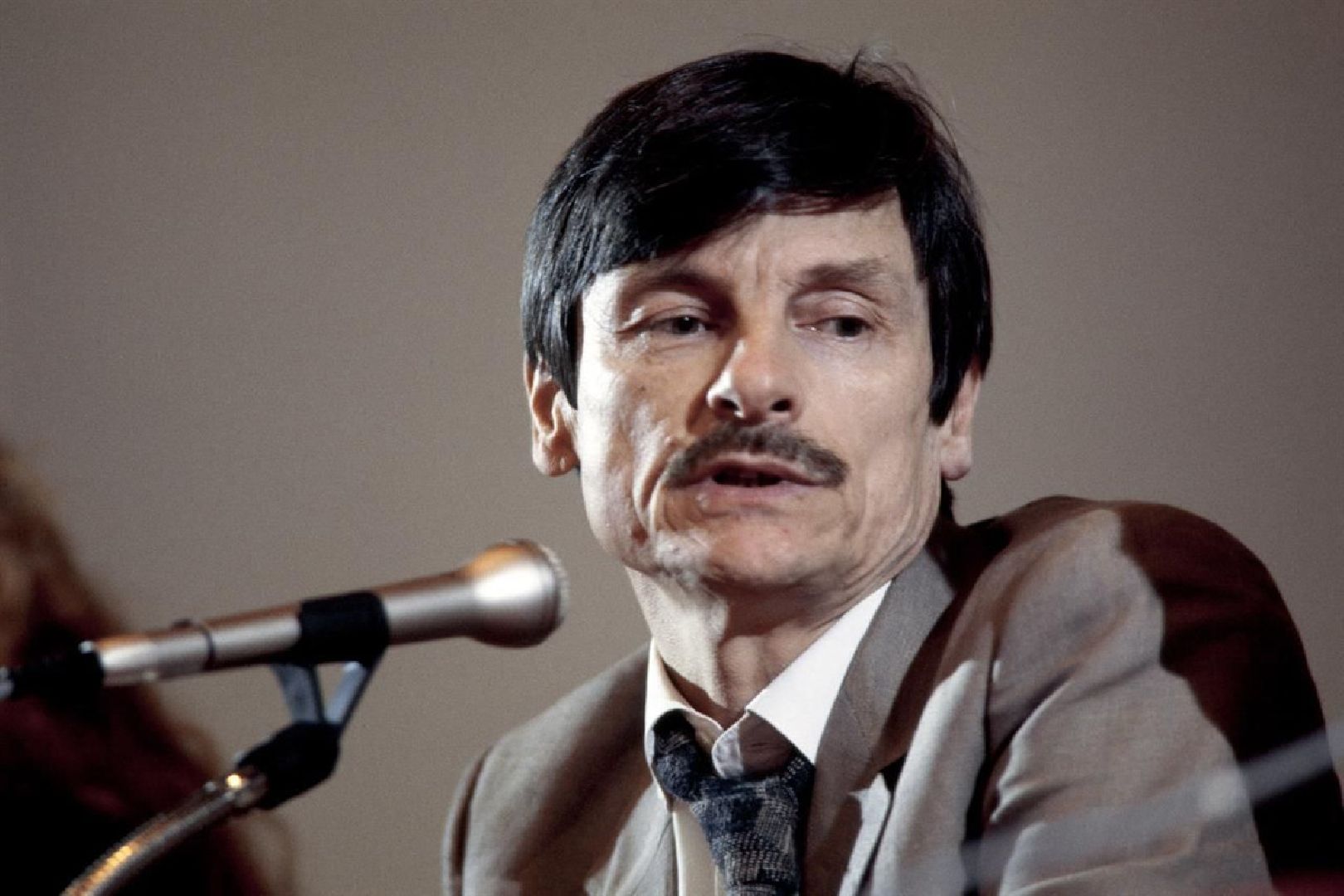 Звенигород, Активное долголетие, досуг, вечер памяти Андрея Тарковского