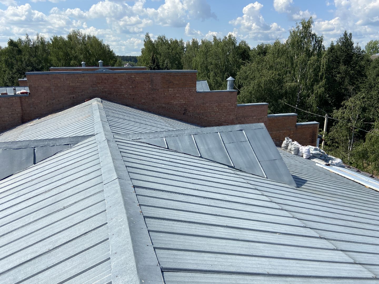 спорт, ремонт