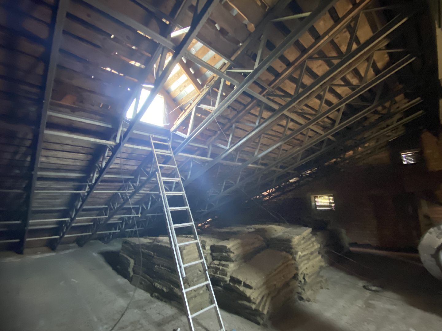 спорт, ремонт