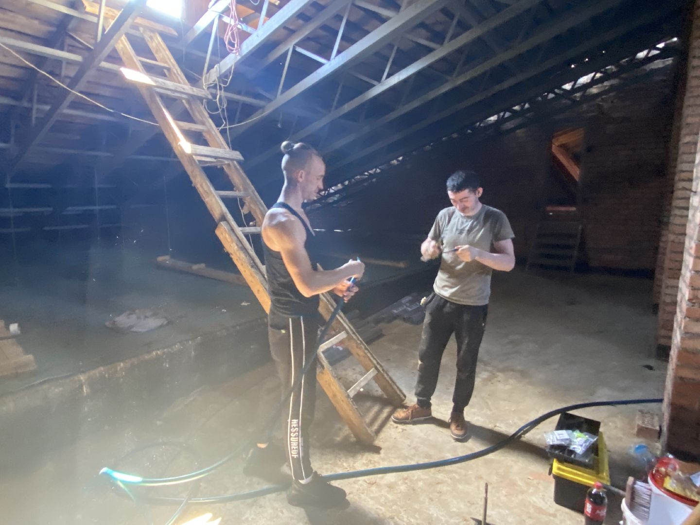 спорт, ремонт