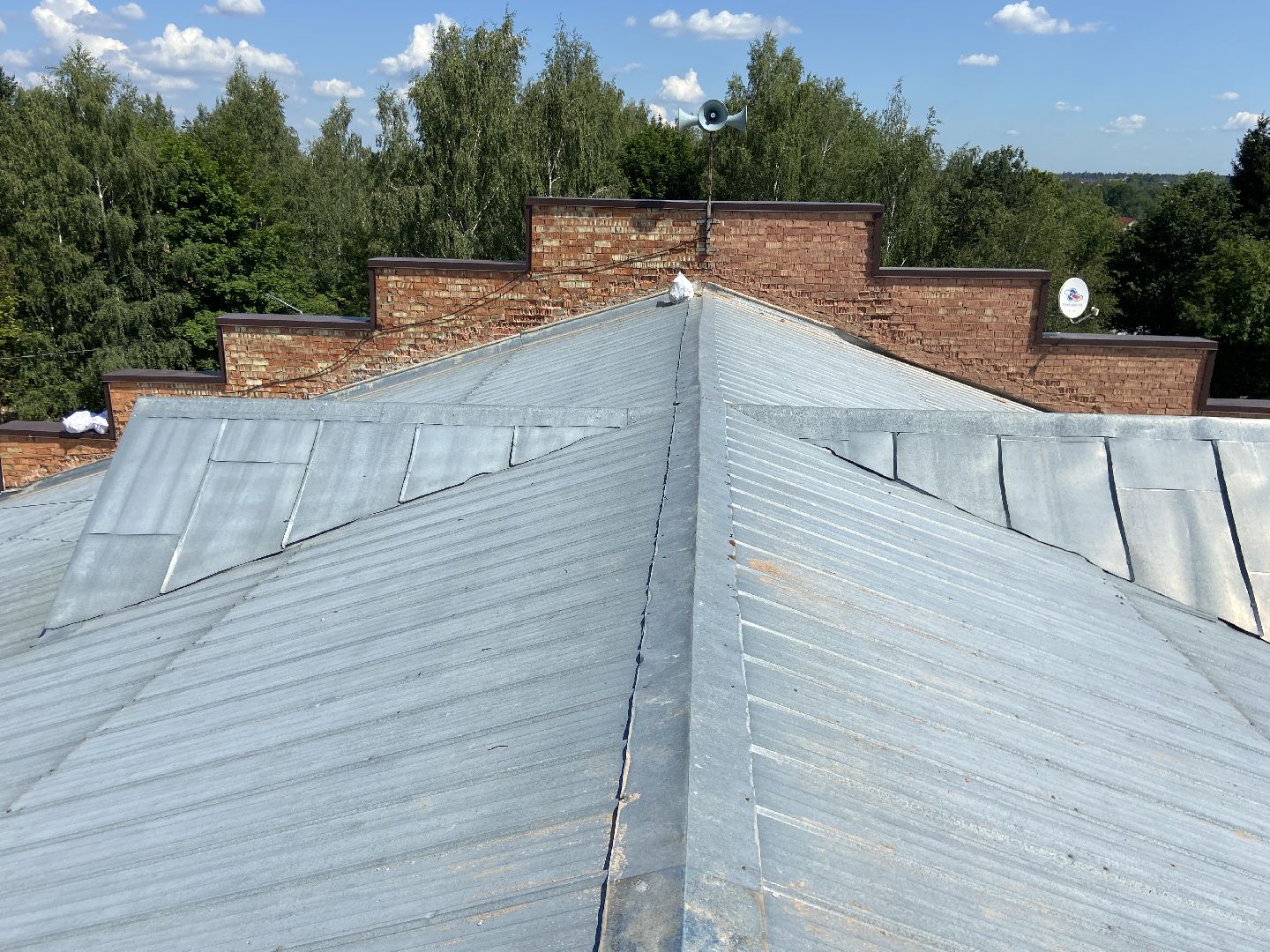 спорт, ремонт