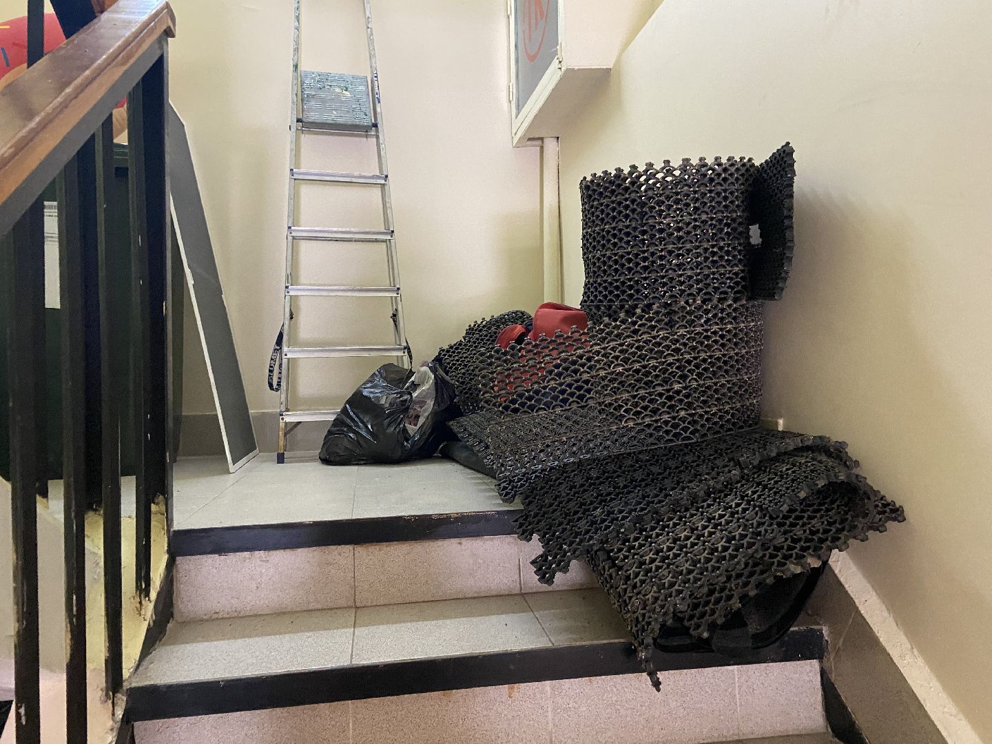 спорт, ремонт