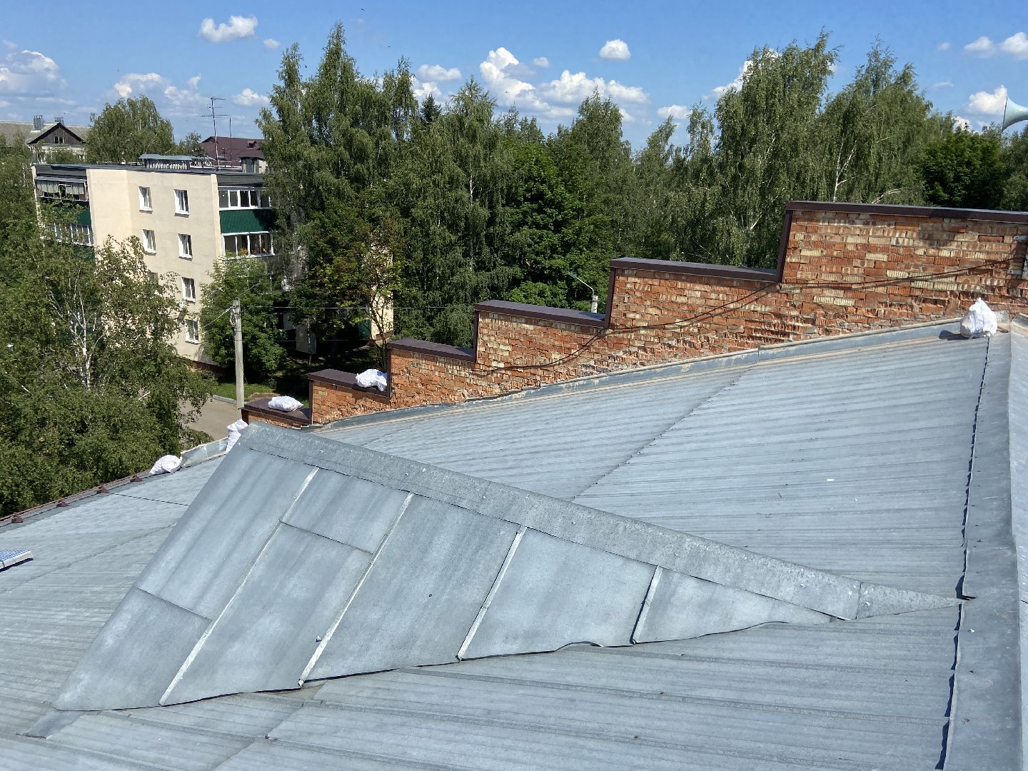 спорт, ремонт