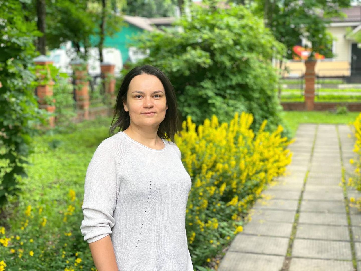 Сергиево-Посадский городской округ, Сергиев Посад, ЕГЭ, Экзамен, Учителя, Школа, Образование