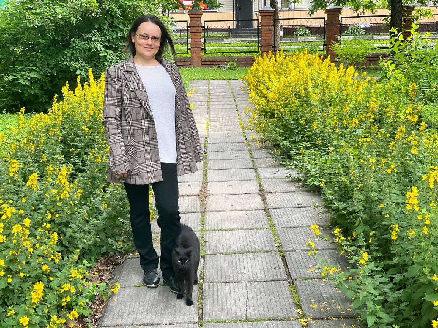 Сергиево-Посадский городской округ, Сергиев Посад, ЕГЭ, Экзамен, Учителя, Школа, Образование