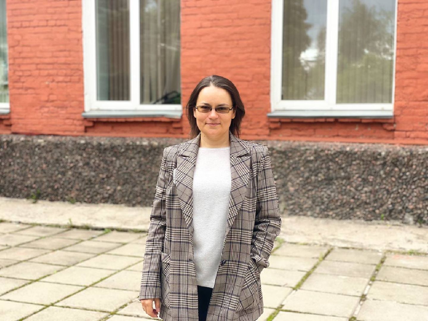 Сергиево-Посадский городской округ, Сергиев Посад, ЕГЭ, Экзамен, Учителя, Школа, Образование