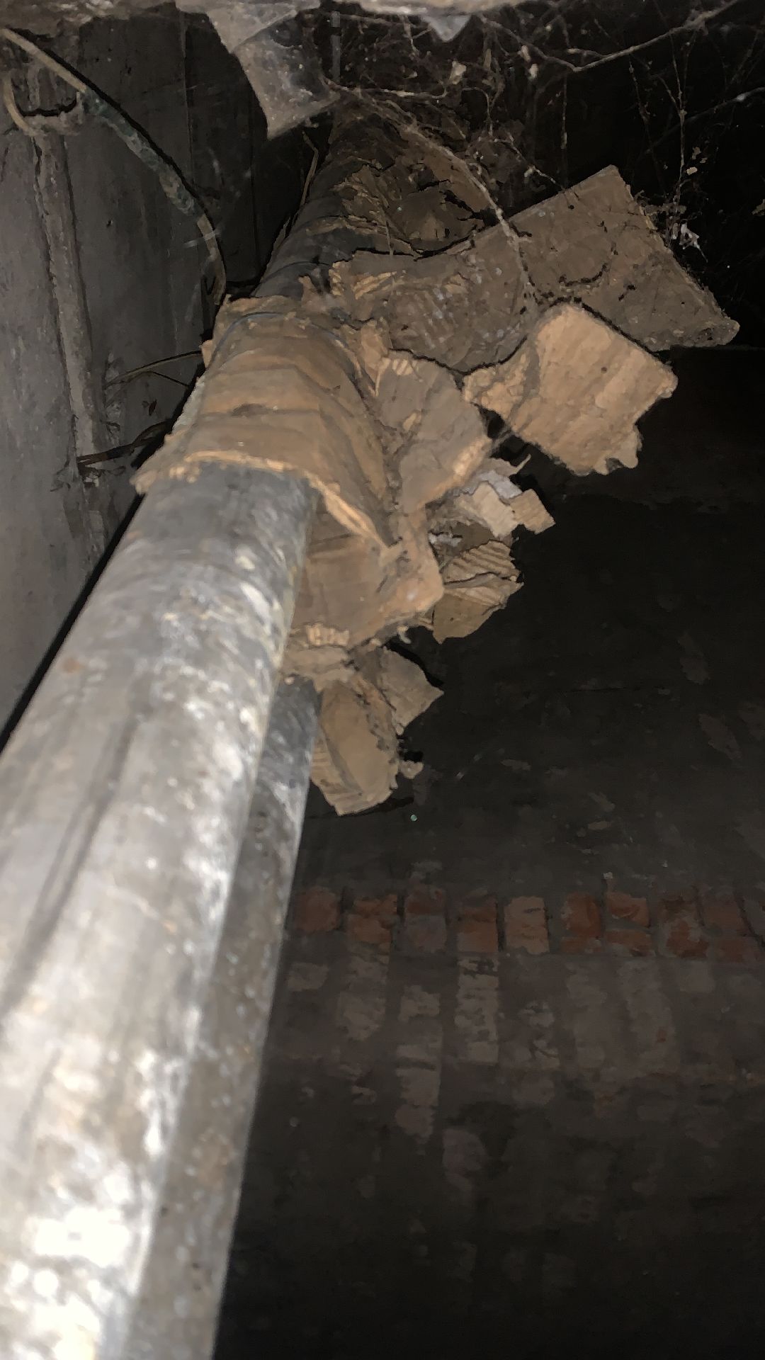 Ступино, города