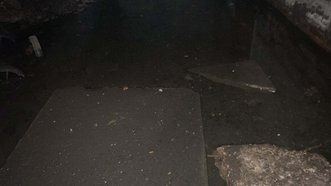 Ступино, города