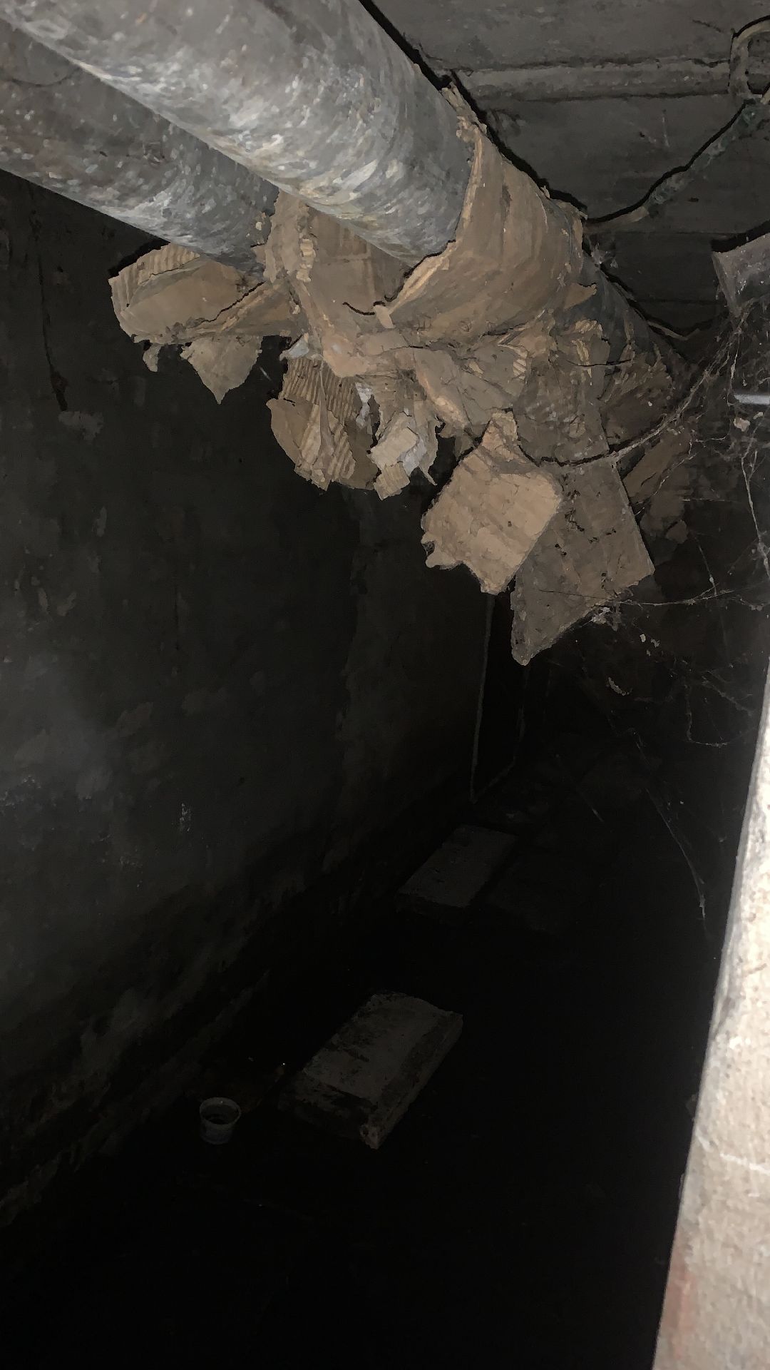 Ступино, города