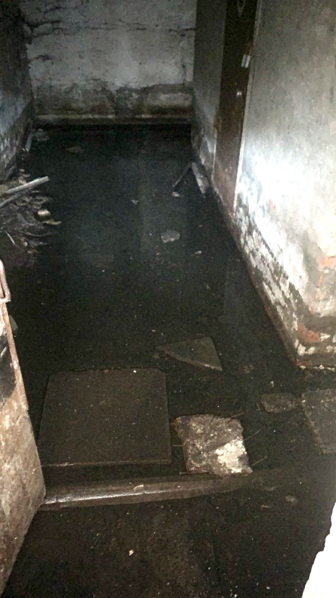 Ступино, города