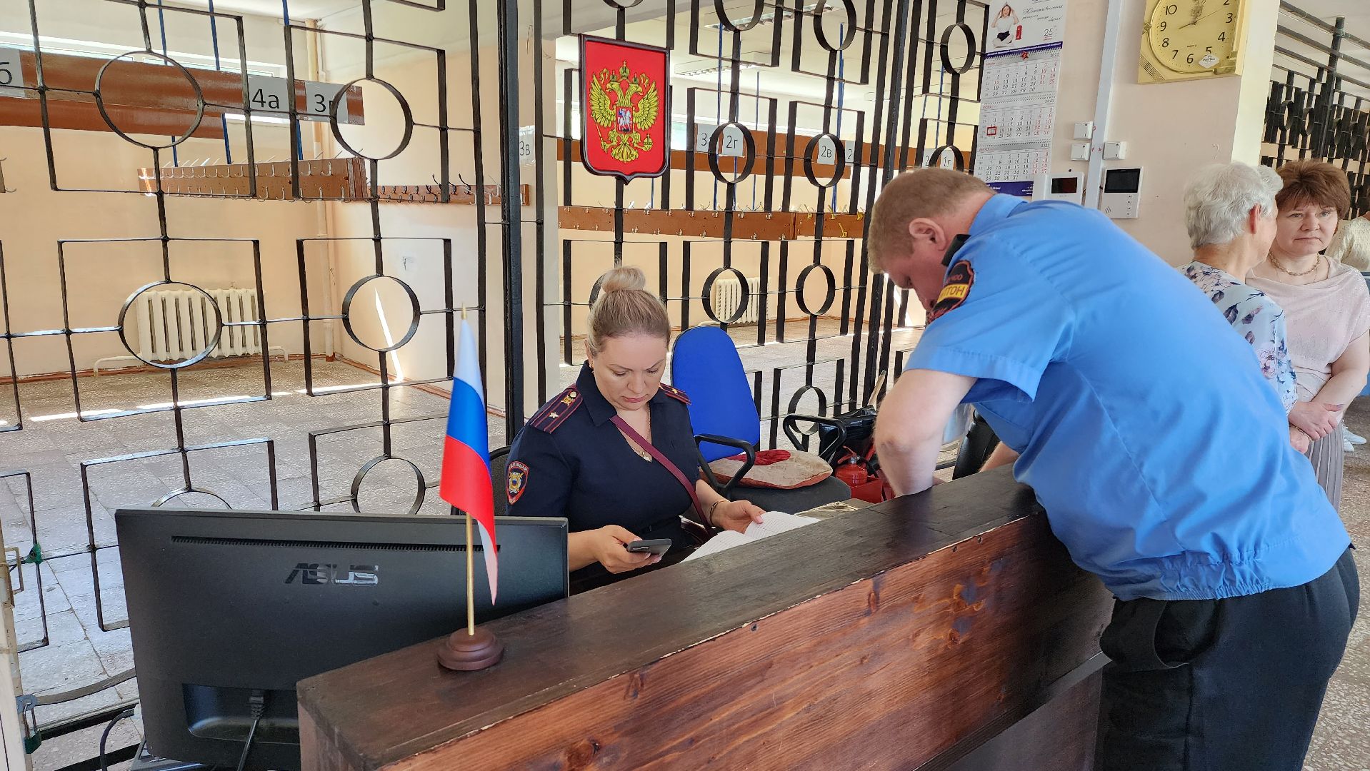 школы, образование, ремонт,