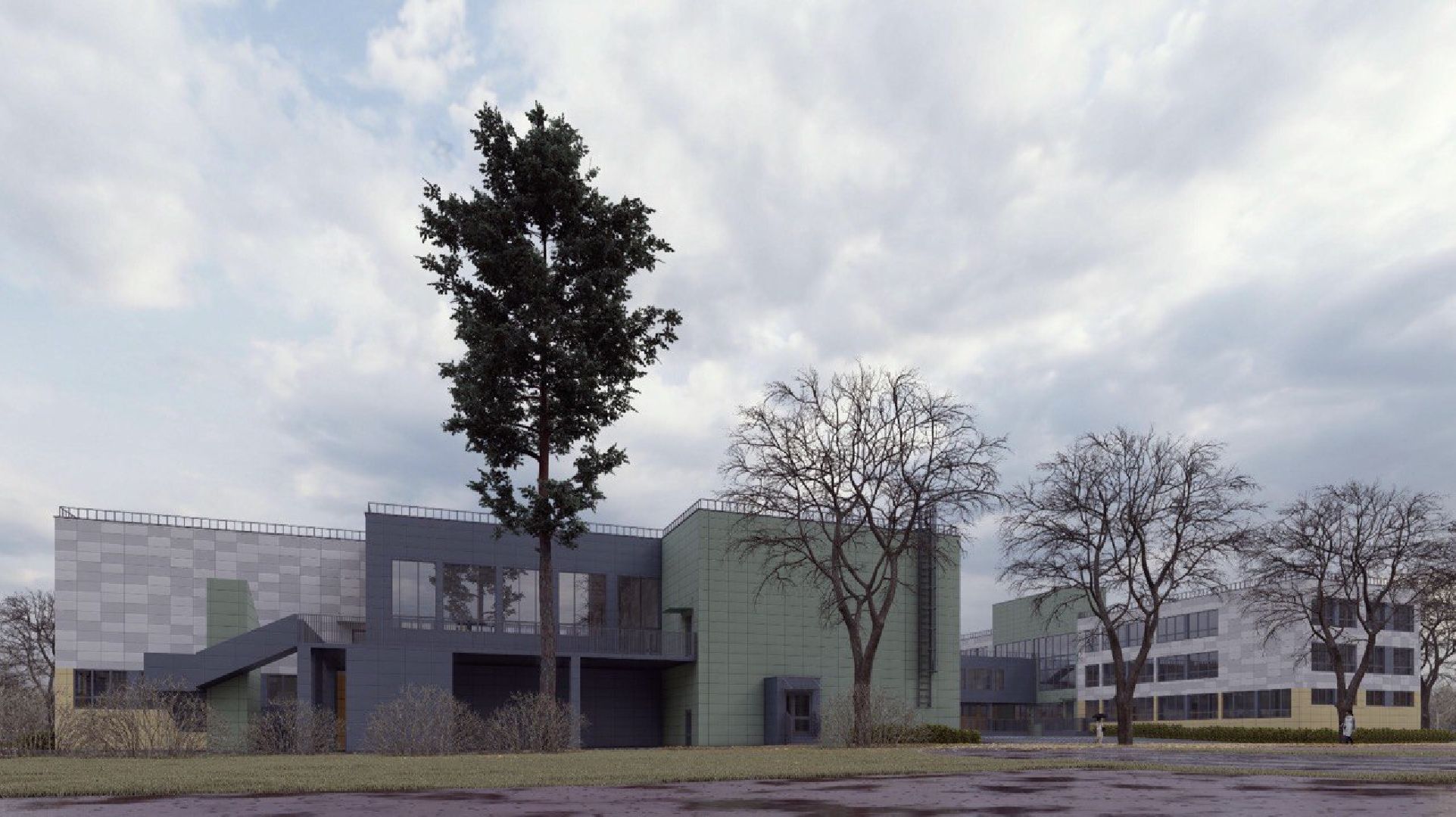 капитальный ремонт, образование,