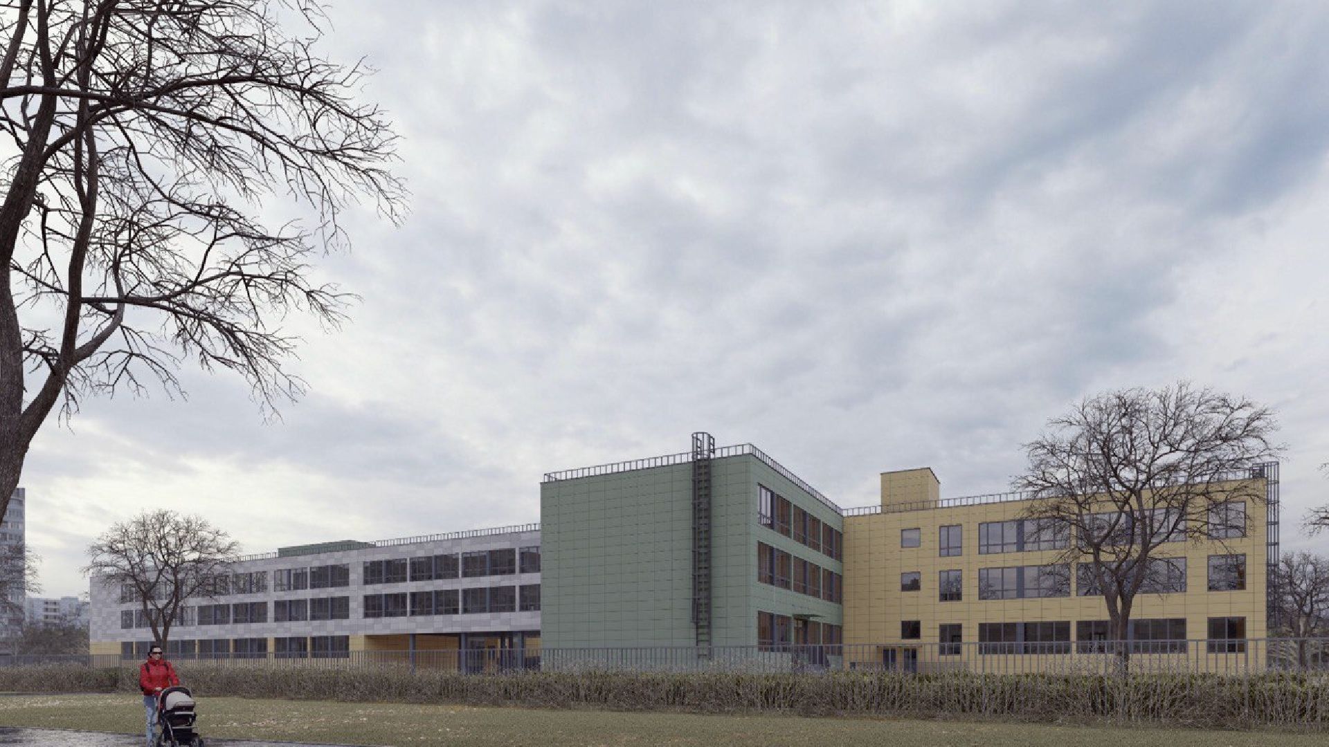 капитальный ремонт, образование,