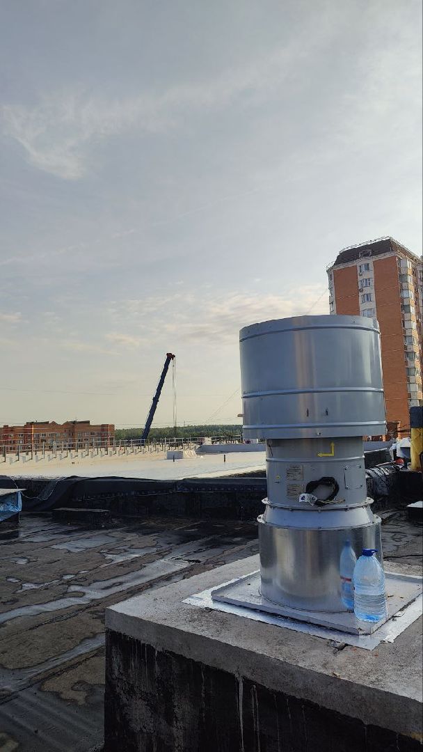 14 гимназия, строительство, пристройка, школа, школа полного дня, Одинцово, Лобня, Красногорск, Гусарская баллада, губернатор Андрей Воробьёв