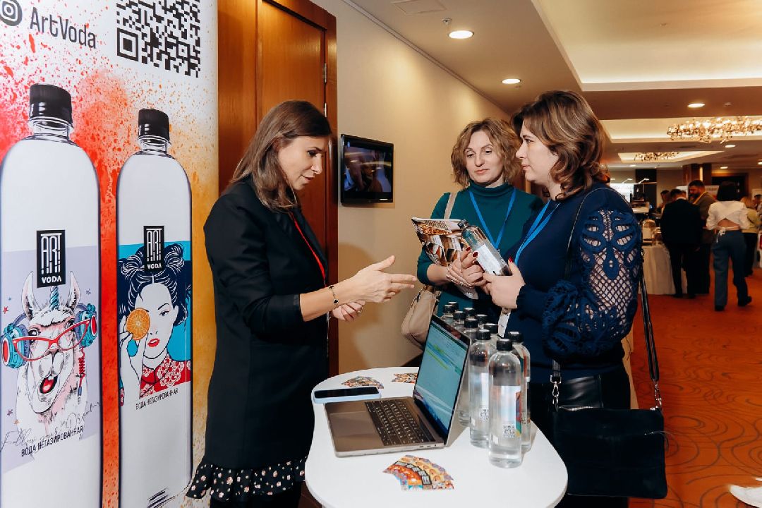 Парк-отель, Руза, Уголёк, Актер-Руза, SAFETY FORUM, пищевая безопасность