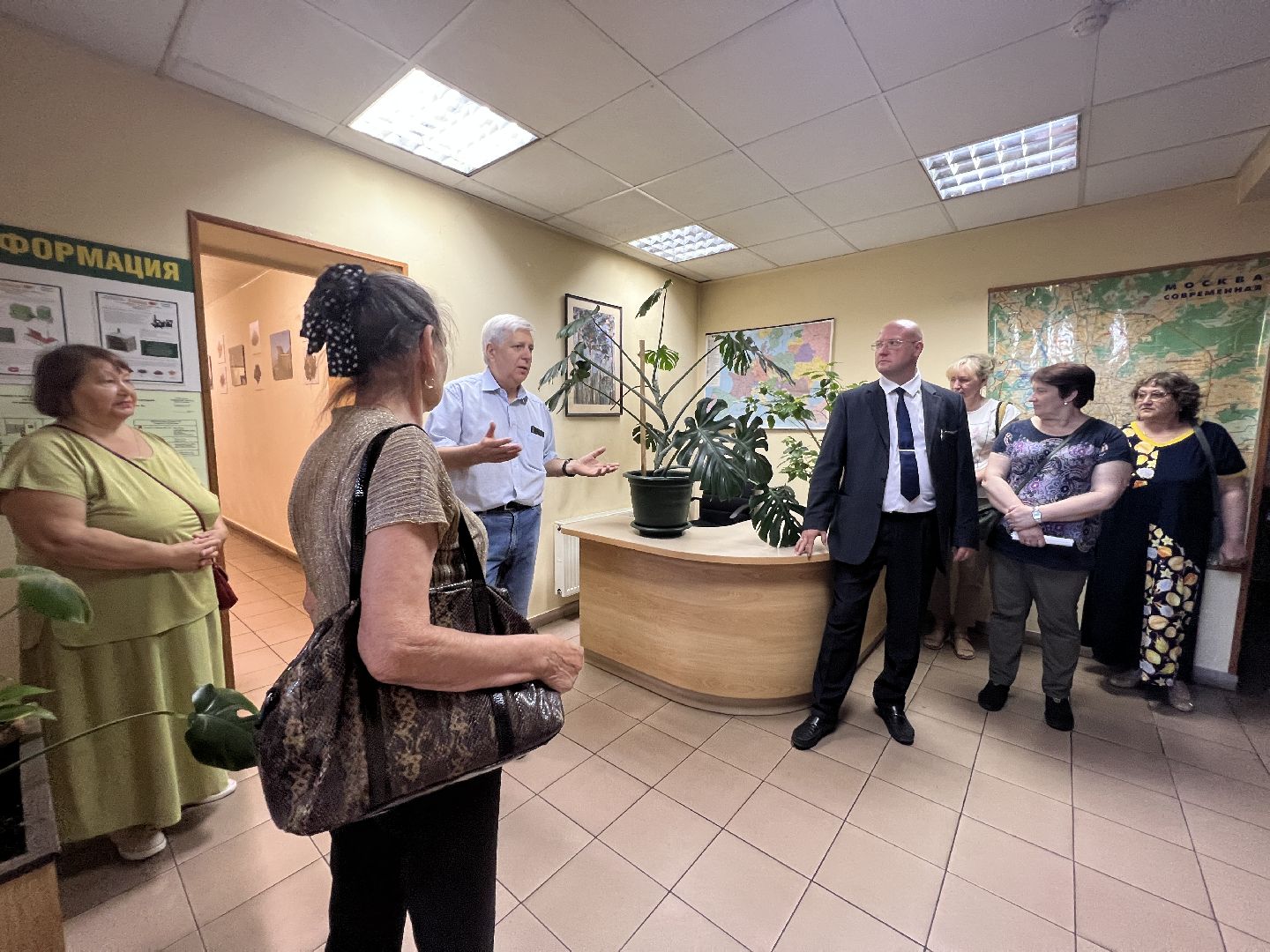 Химки, экономика, экология, предприятие, Саатотули-Восток, отопление