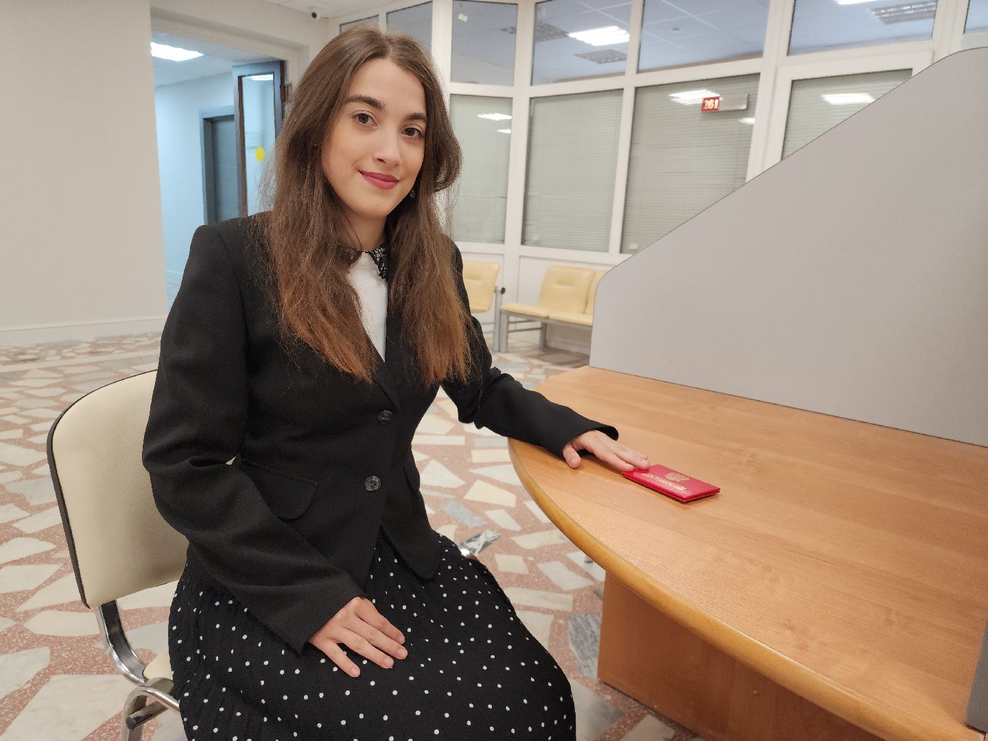 Подольск, ТИК, выборы