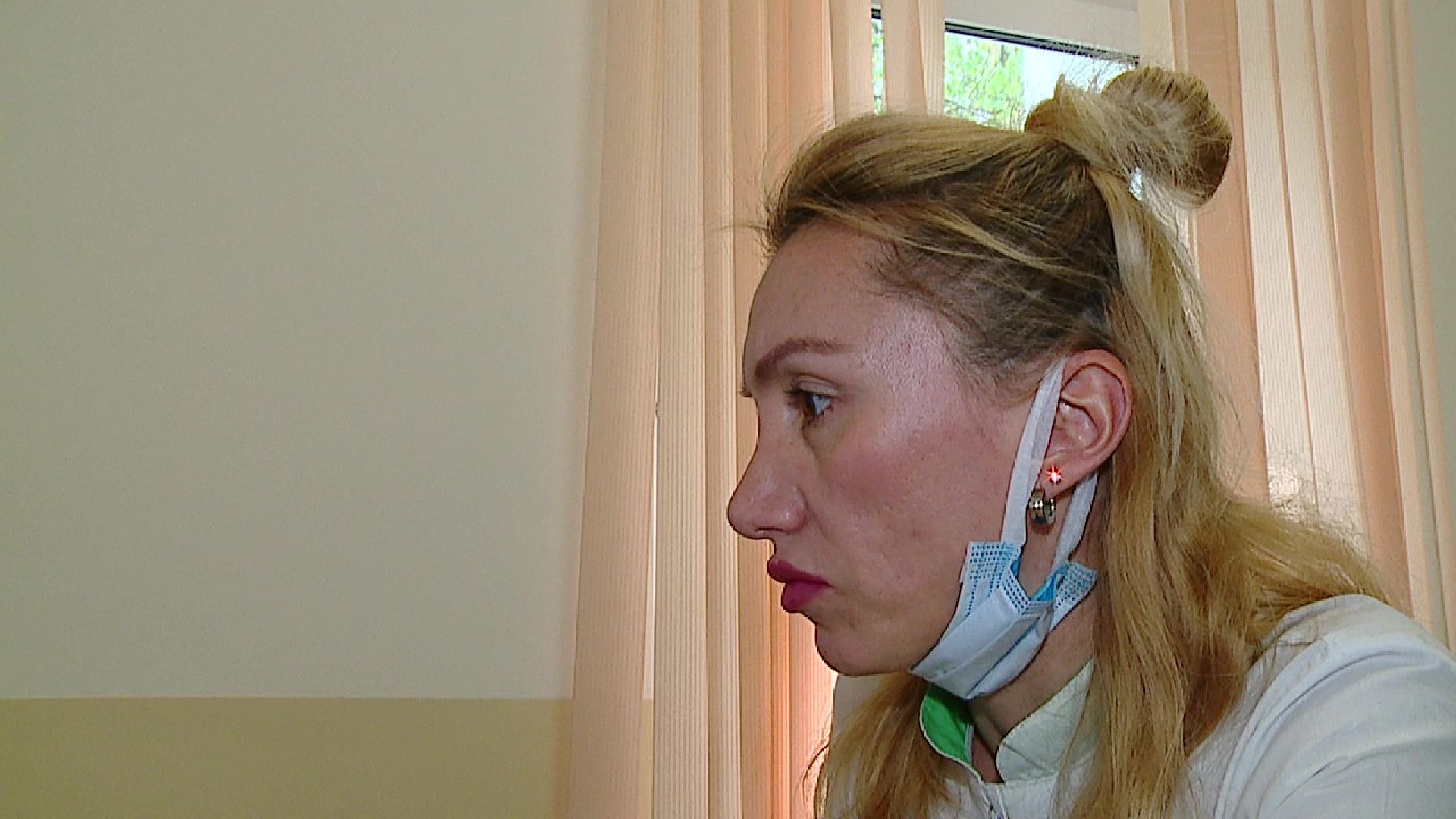 Реутов, здравоохранение, люди, награда, ковид