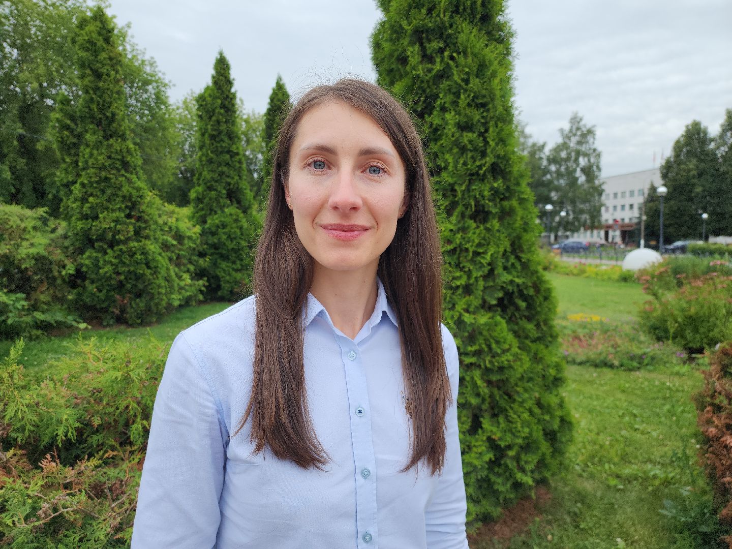 Подольск, выборы, губернатор