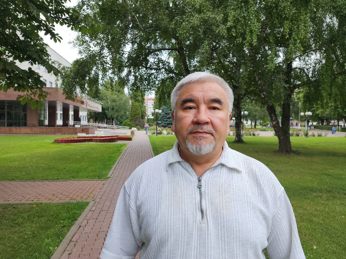 Подольск, выборы, ТИК