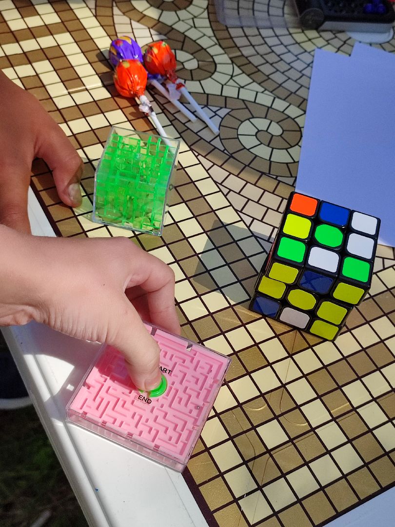 #головоломки, #солнечныйберег, #дети, #талдомскийокруг, #образноемышление