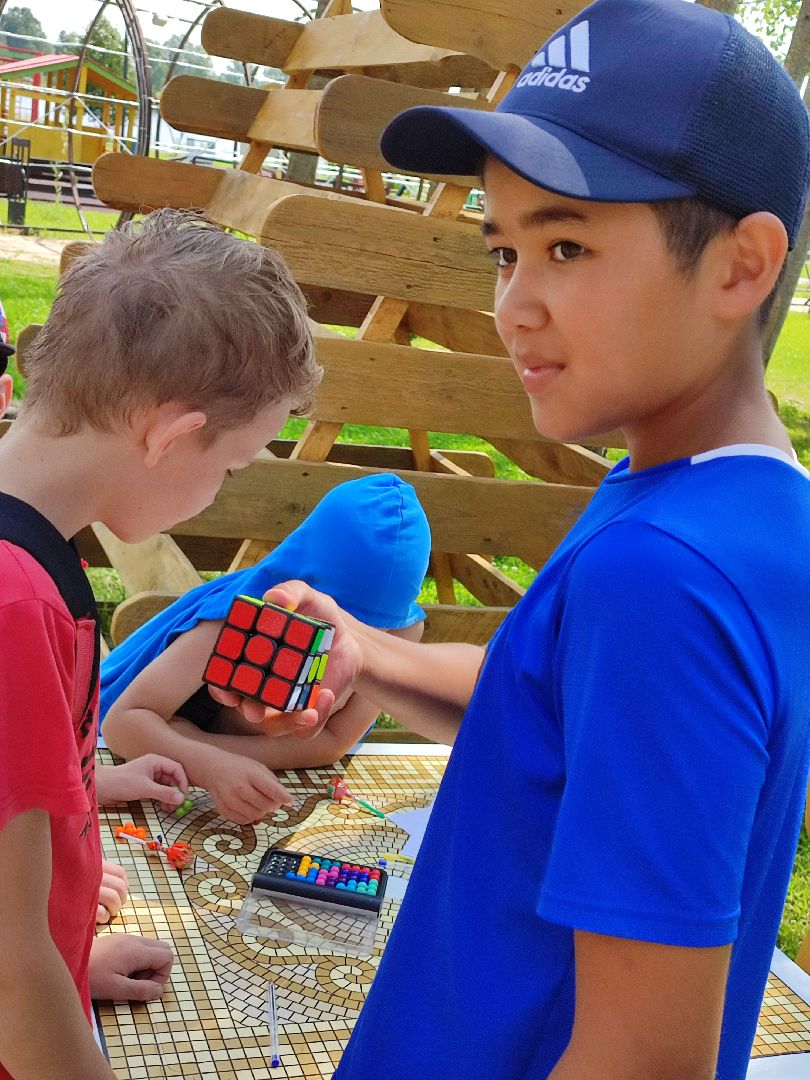 #головоломки, #солнечныйберег, #дети, #талдомскийокруг, #образноемышление