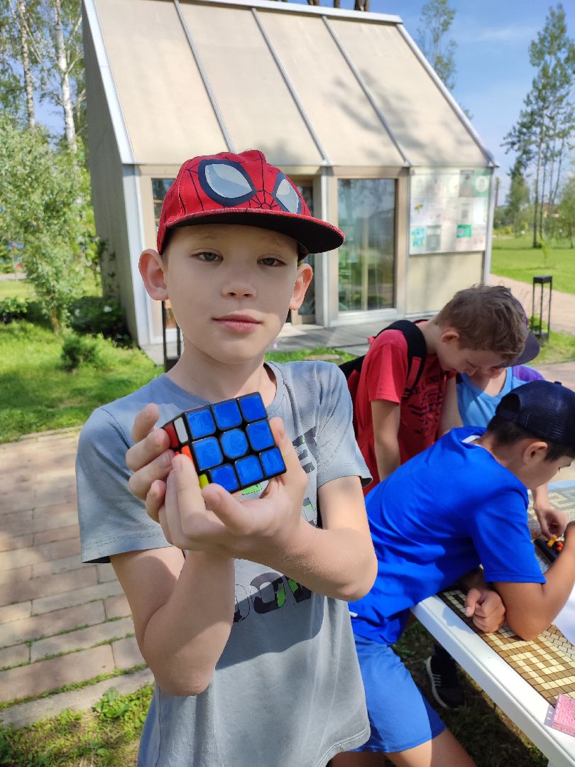 #головоломки, #солнечныйберег, #дети, #талдомскийокруг, #образноемышление