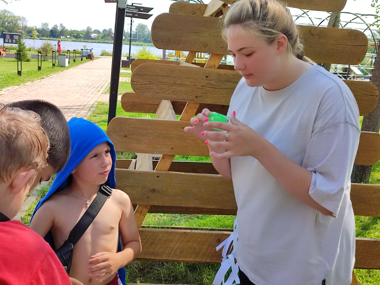 #головоломки, #солнечныйберег, #дети, #талдомскийокруг, #образноемышление