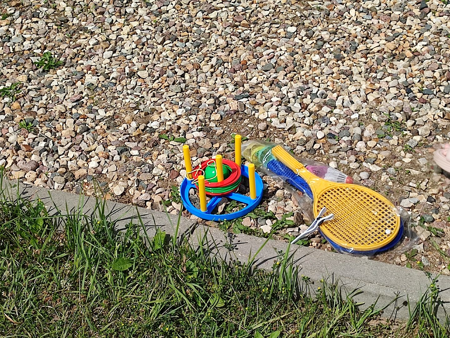 #спорт, #талдомскийокруг, #пляжныеигры, #дети, #танцы