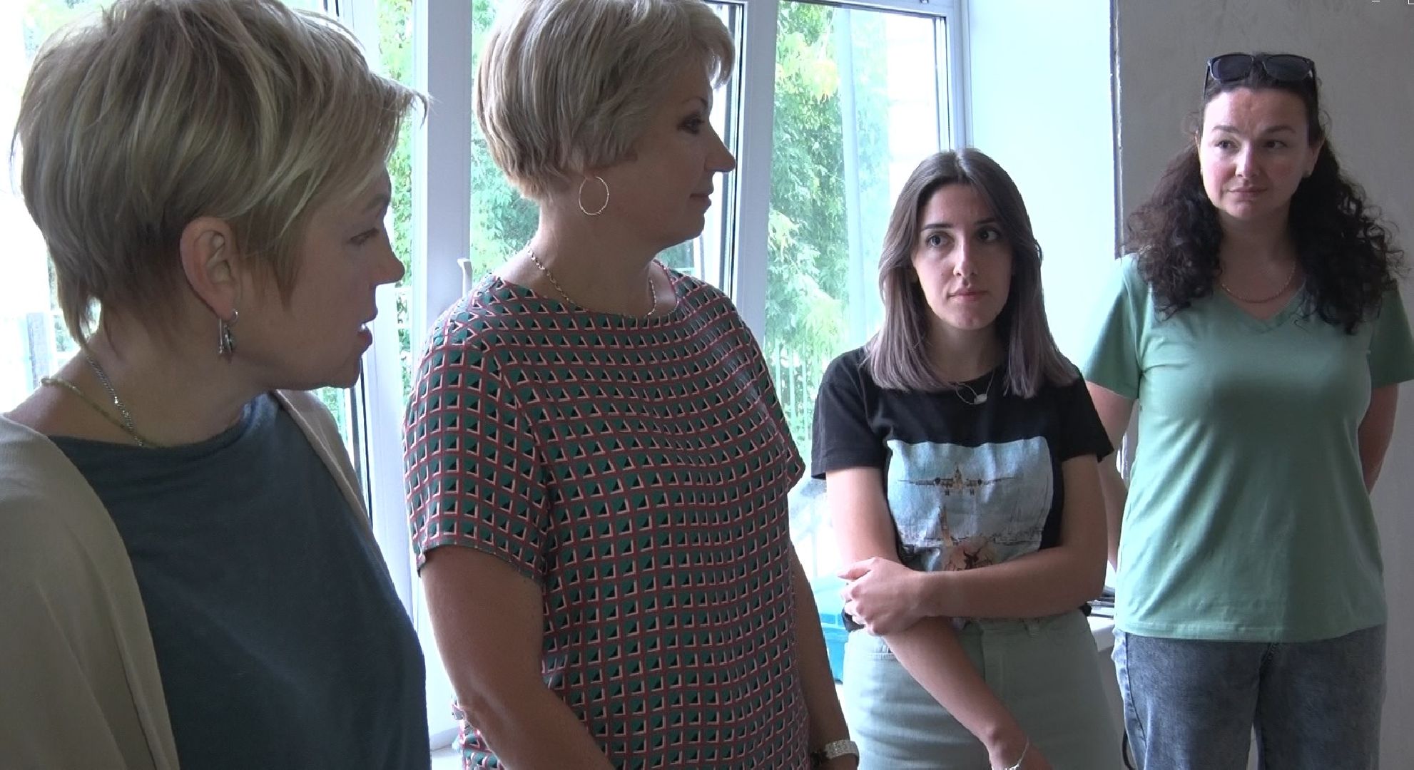 ремонт детского сада, Домодедово