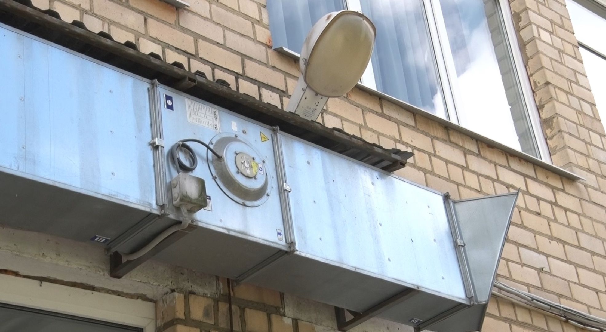 ремонт детского сада, Домодедово