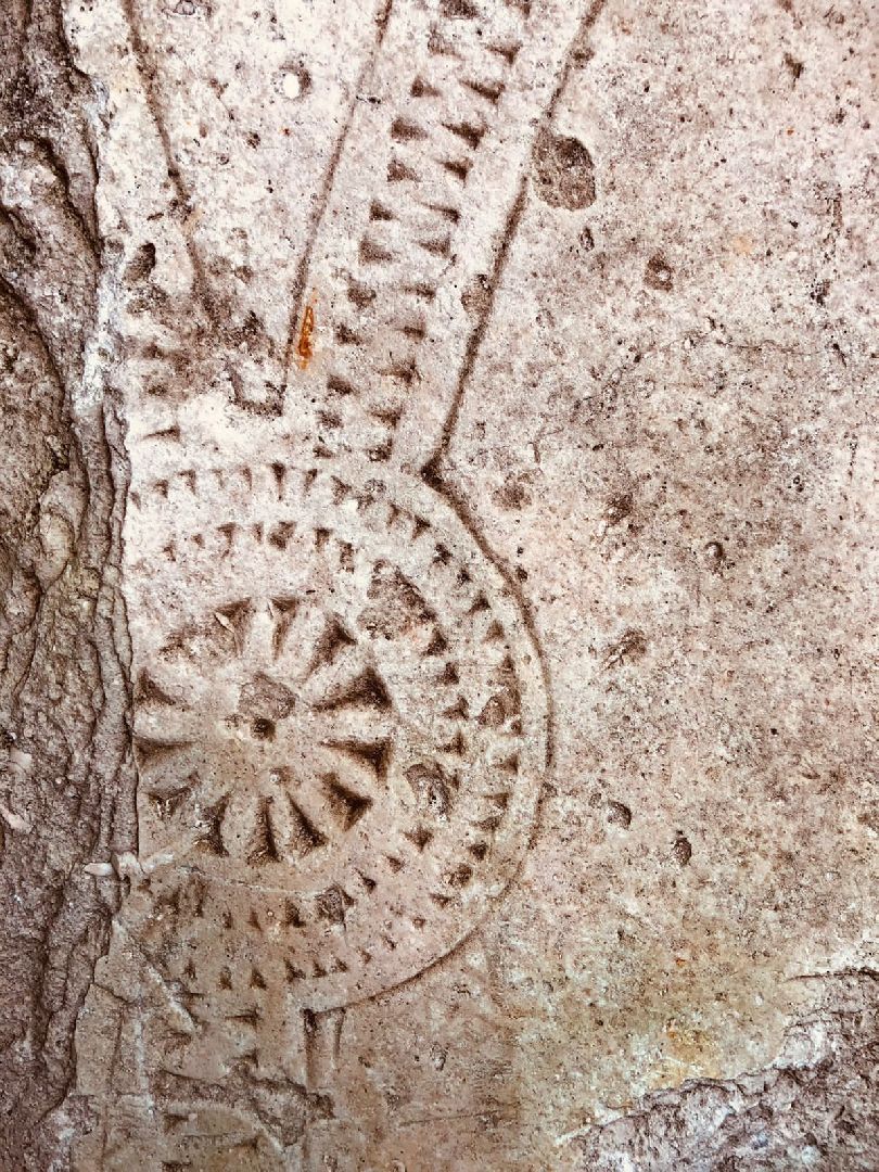 Домодедово, экскурсия, исторические достопримечательности, культурное наследие