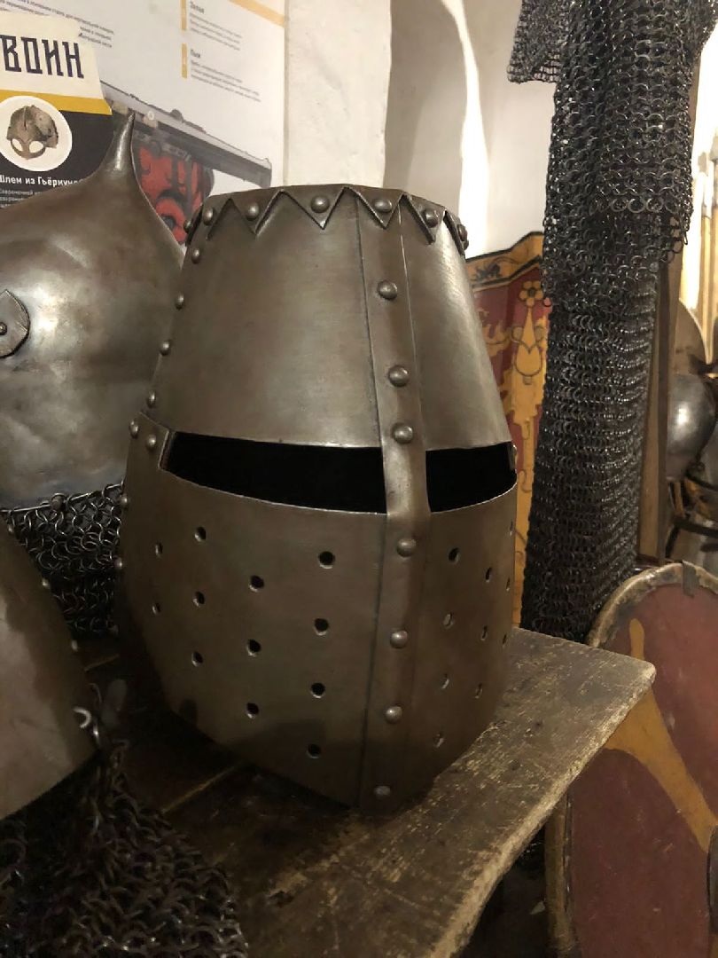 Домодедово, экскурсия, исторические достопримечательности, культурное наследие