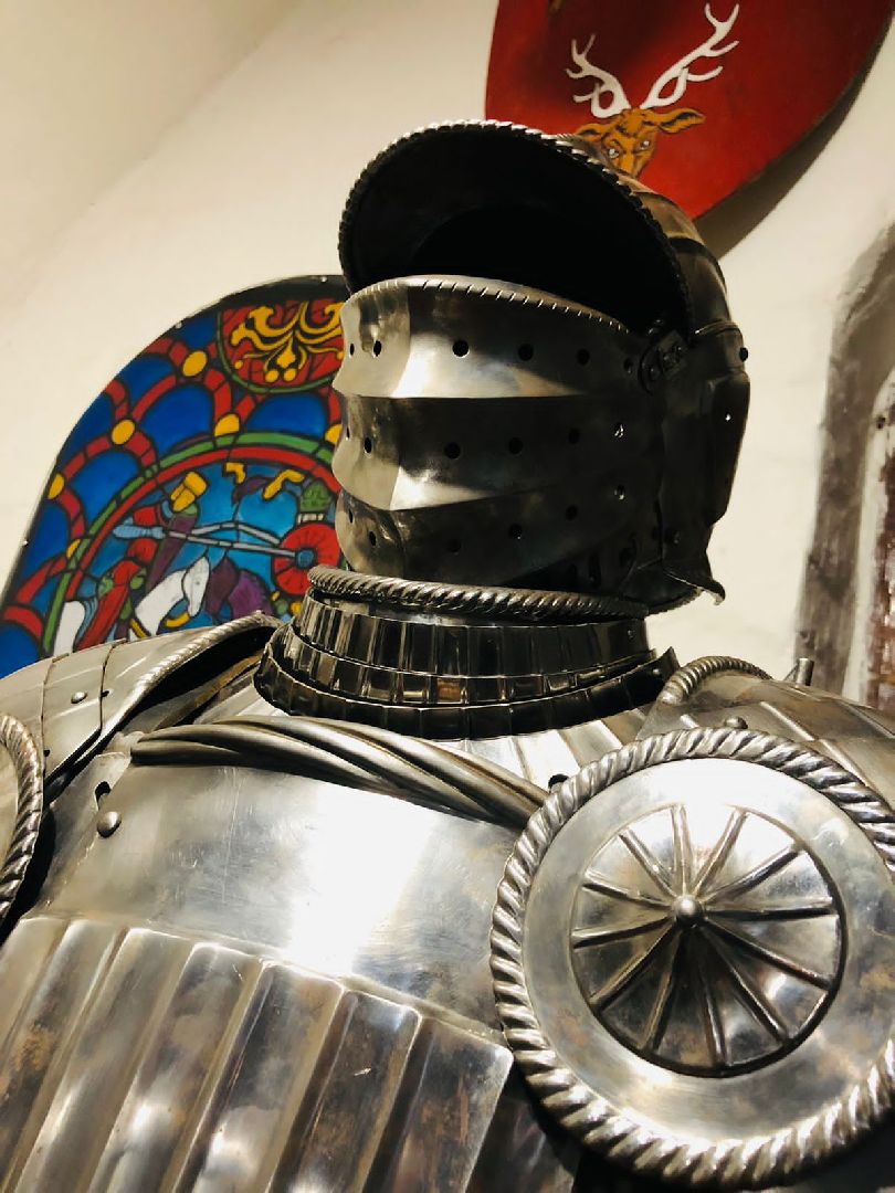 Домодедово, экскурсия, исторические достопримечательности, культурное наследие