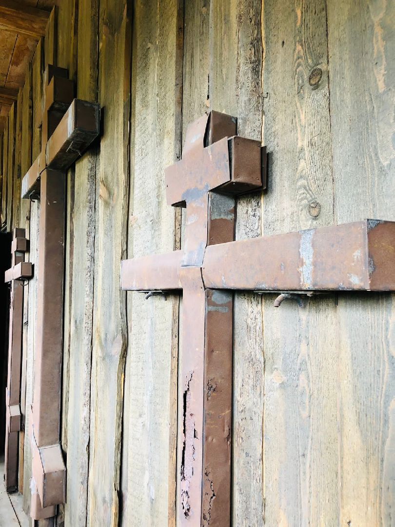 Домодедово, экскурсия, исторические достопримечательности, культурное наследие