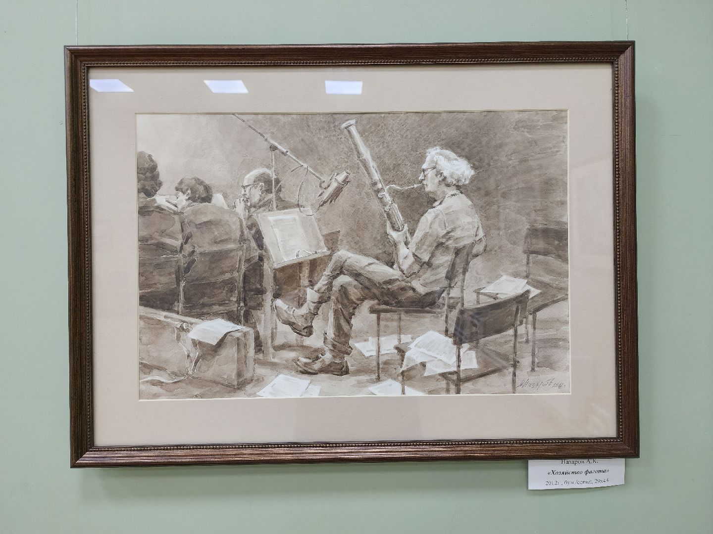 искусство, доброе дело, выходные в подмосковье,