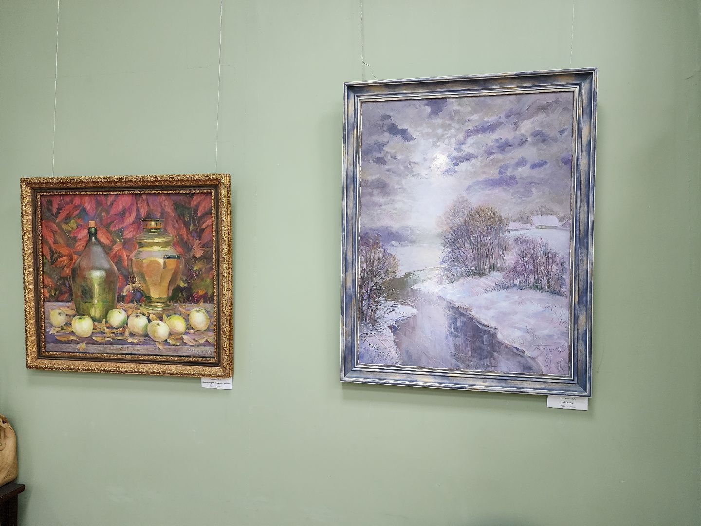 искусство, доброе дело, выходные в подмосковье,